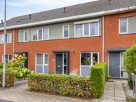 Esdoorn 14, 6566 WG Millingen aan de Rijn