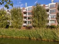 Oostburgwal 67, 6845 CW Arnhem