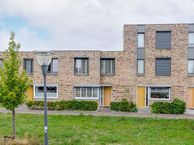 Graslinnen 34, 5658 HR Eindhoven