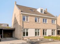 Houtert 7, 5422 CT Gemert