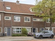 Mecklenburgstraat 56, 5616 AP Eindhoven