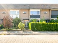 Figarostraat 18, 7323 DC Apeldoorn