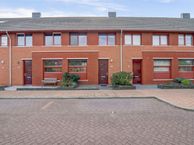 Fonteinkruid 50, 3344 CB Hendrik-Ido-Ambacht