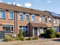 Calsstraat 5, 5707 JN Helmond
