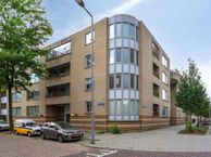 Ruivenstraat 135, 3036 DD Rotterdam