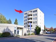 Jan Tooropstraat 603, 1382 WB Weesp