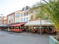 Neude 30-B, 3512 AG Utrecht