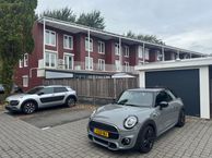 J.A. Heijwegenlaan 29, 3201 KH Spijkenisse