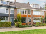 Zorgvliet 31, 3732 EP De Bilt