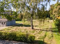 Rijksstraatweg, 9756 AB Glimmen