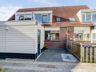 Bassingracht 157, 1781 CK Den Helder