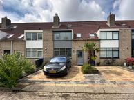 De Warmoezerij 32, 2651 ZX Berkel en Rodenrijs