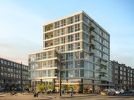 Goudsesingel 4-F, 3011 KA Rotterdam