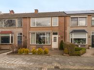 Heemstedesingel 18, 3752 EW Bunschoten-Spakenburg