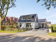 Noord Zijperweg 53, 1766 HJ Wieringerwaard