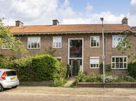 Delistraat 73, 6524 KN Nijmegen