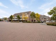 De Gouden Leeuw 91, 5801 BX Venray