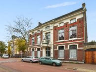 Kleine Houtweg 14-A, 2012 CH Haarlem