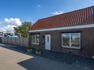 Zuiddijk 49, 3255 LV Oude-Tonge