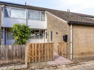 Den Aalhorst 7, 7608 EC Almelo