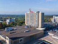 Apollolaan 116, 6411 BD Heerlen