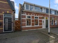 Transvaalstraat 17, 1521 GB Wormerveer