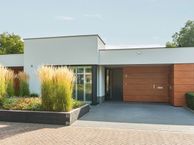 Oranjehof 3, 6901 BP Zevenaar