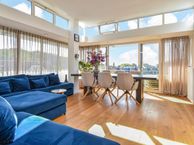 Helmstraat 5-E, 2584 AR Den Haag