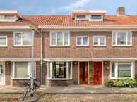 Barkstraat 17, 5017 AT Tilburg