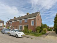 Beatrixstraat 24, 3648 BX Wilnis