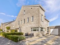 Thomas Moresingel 11, 1277 EC Huizen