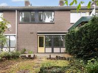 Feerwerdpad 4, 6835 DK Arnhem