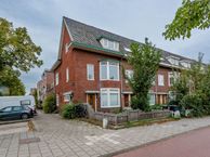 Molukkenstraat 59, 2022 CB Haarlem
