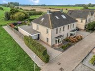 Stekelbaars 56, 4007 NB Tiel