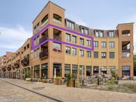 Máximastraat 6-17, 7442 NW Nijverdal