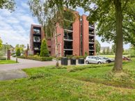 Vormerij 49, 8171 ZG Vaassen