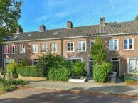 Vondellaan 63, 6824 NB Arnhem