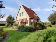 Kleiweg 16, 1761 LA Anna Paulowna