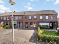 Huurnestraat 62, 7572 VH Oldenzaal