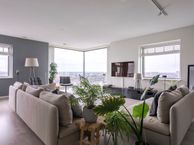 Loevesteinlaan 509-A, 2533 BB Den Haag