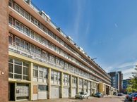 Cornelis van Vollenhovenstraat 186, 1063 KW Amsterdam