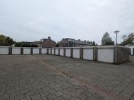 Karel van Egmondstraat 8044, 5915 HV Venlo