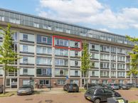 Ekingenstraat 166, 1069 GZ Amsterdam