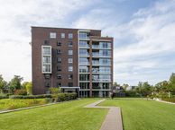 Drevenpark 143, 3137 HB Vlaardingen