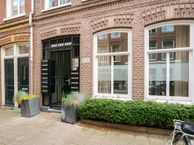 Eerste Boerhaavestraat 8-B, 1091 SB Amsterdam