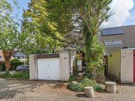 Saffier 40, 2651 ST Berkel en Rodenrijs