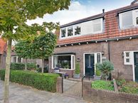 Hoge Larenseweg 234, 1222 RM Hilversum