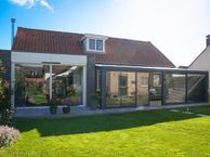 Varkensmarkt 11, 6659 BS Wamel