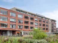 Goudmijnhof 58, 5348 KJ Oss