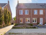 Achterbolst 24, 5469 HK Erp